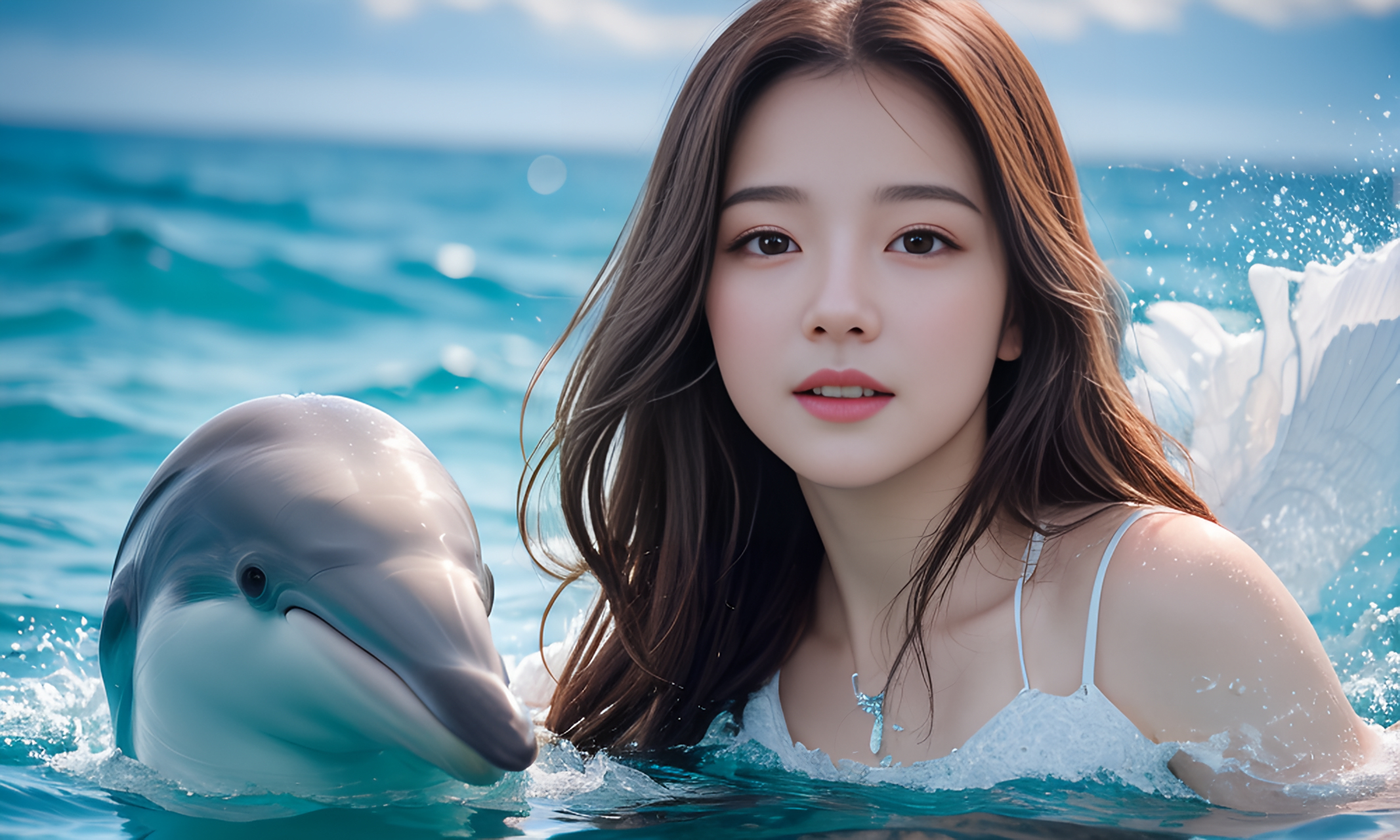 久久久久久久国产精品人麻豆-久久九九精彩美女性感视频-欧美成人综合激情视频在线影院-无码人妻一区二区三区一|关键词4}-一区,二区,三区,欧美-国产精品中文有码-亚洲精品欧美|4S店维修保养让人不省心